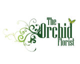/public/logoimage/1342211720The Orchid Florist-05.png